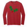 Very Important Tee ® Long Sleeve Thumbnail
