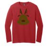 Very Important Tee ® Long Sleeve Thumbnail