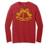 Very Important Tee ® Long Sleeve Thumbnail