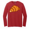 Very Important Tee ® Long Sleeve Thumbnail