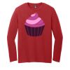Very Important Tee ® Long Sleeve Thumbnail