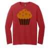 Very Important Tee ® Long Sleeve Thumbnail