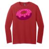 Very Important Tee ® Long Sleeve Thumbnail