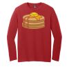 Very Important Tee ® Long Sleeve Thumbnail