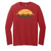 Very Important Tee ® Long Sleeve Thumbnail