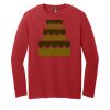 Very Important Tee ® Long Sleeve Thumbnail