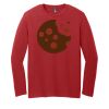 Very Important Tee ® Long Sleeve Thumbnail
