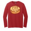 Very Important Tee ® Long Sleeve Thumbnail