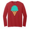 Very Important Tee ® Long Sleeve Thumbnail