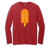 Very Important Tee ® Long Sleeve Thumbnail