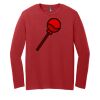 Very Important Tee ® Long Sleeve Thumbnail