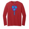 Very Important Tee ® Long Sleeve Thumbnail