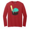Very Important Tee ® Long Sleeve Thumbnail