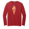 Very Important Tee ® Long Sleeve Thumbnail