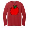 Very Important Tee ® Long Sleeve Thumbnail