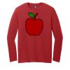 Very Important Tee ® Long Sleeve Thumbnail
