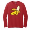 Very Important Tee ® Long Sleeve Thumbnail