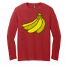 Very Important Tee ® Long Sleeve Thumbnail