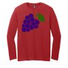 Very Important Tee ® Long Sleeve Thumbnail