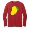Very Important Tee ® Long Sleeve Thumbnail