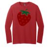 Very Important Tee ® Long Sleeve Thumbnail