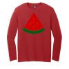 Very Important Tee ® Long Sleeve Thumbnail
