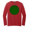Very Important Tee ® Long Sleeve Thumbnail
