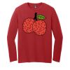 Very Important Tee ® Long Sleeve Thumbnail