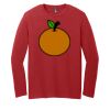 Very Important Tee ® Long Sleeve Thumbnail