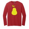 Very Important Tee ® Long Sleeve Thumbnail