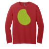 Very Important Tee ® Long Sleeve Thumbnail
