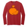 Very Important Tee ® Long Sleeve Thumbnail