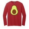 Very Important Tee ® Long Sleeve Thumbnail