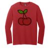 Very Important Tee ® Long Sleeve Thumbnail
