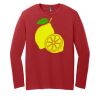 Very Important Tee ® Long Sleeve Thumbnail