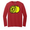 Very Important Tee ® Long Sleeve Thumbnail
