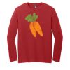 Very Important Tee ® Long Sleeve Thumbnail