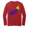 Very Important Tee ® Long Sleeve Thumbnail