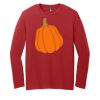 Very Important Tee ® Long Sleeve Thumbnail