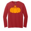 Very Important Tee ® Long Sleeve Thumbnail