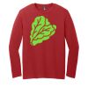 Very Important Tee ® Long Sleeve Thumbnail