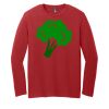 Very Important Tee ® Long Sleeve Thumbnail