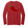 Very Important Tee ® Long Sleeve Thumbnail