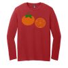 Very Important Tee ® Long Sleeve Thumbnail
