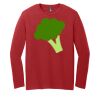 Very Important Tee ® Long Sleeve Thumbnail