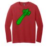 Very Important Tee ® Long Sleeve Thumbnail