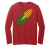 Very Important Tee ® Long Sleeve Thumbnail