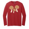 Very Important Tee ® Long Sleeve Thumbnail