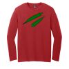 Very Important Tee ® Long Sleeve Thumbnail