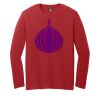 Very Important Tee ® Long Sleeve Thumbnail